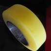bánh xe cao su