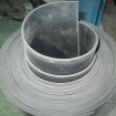 Cao su cuộn chịu lực