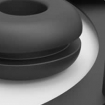 Tấm cao su Neoprene