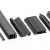 Gioăng cao su EPDM