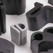 Gioăng cao su Neoprene