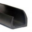 gioăng container 2