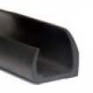 gioăng container 2