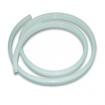 Gioăng silicon chịu nhiệt