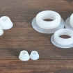 Gioăng Silicone chịu nhiệt