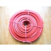 Gioăng Silicone chịu nhiệt