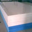 Nhựa ABS dạng tấm