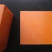 Tấm nhựa Bakelit - Phíp
