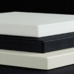 Tấm nhựa HDPE