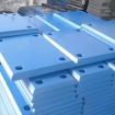 Tấm nhựa HDPE