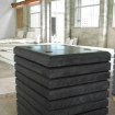 Tấm nhựa HDPE