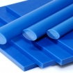 Nhựa MC nylon dạng tấm
