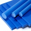 Nhựa MC nylon dạng tấm