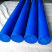 Nhựa MC nylon dạng thanh