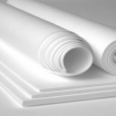 Nhựa Teflon - PTFE dạng tấm