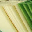 Nhựa UHMW PE dạng thanh
