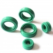 Phớt Silicone thủy lực - thực phẩm