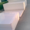 Nhựa POM dạng tấm