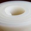 Tấm Silicone