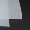 Tấm Silicone