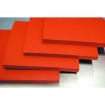 Tấm Silicone chống cháy