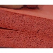 Tấm Silicone chống cháy