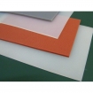 Tấm Silicone cuộn