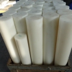 Thanh nhựa HDPE