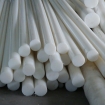 Thanh nhựa HDPE
