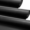 Tấm cao su EPDM